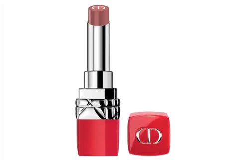 dior 480 fleur bleue|rouge dior lipstick.